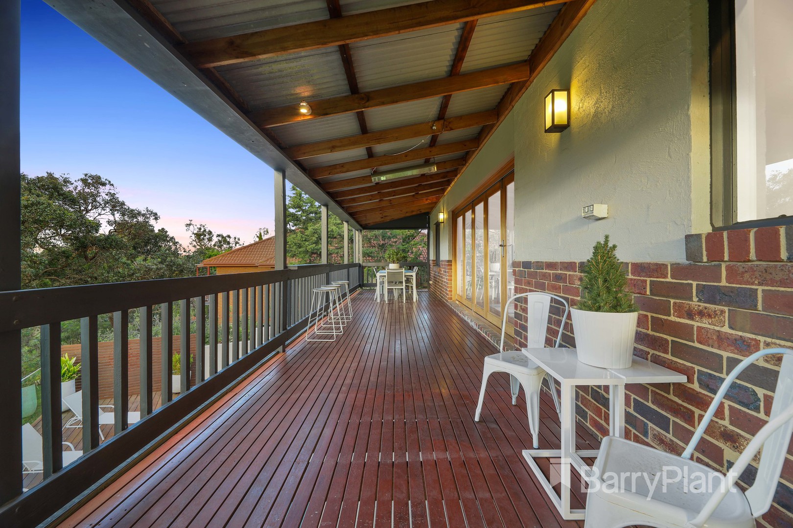 7 Avonsleigh CloseWarranwood, VIC 3134, Warranwood - Thumbnail 3