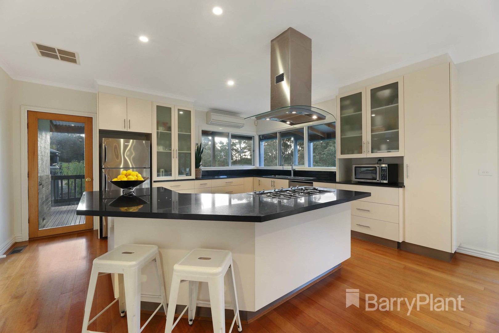 7 Avonsleigh CloseWarranwood, VIC 3134, Warranwood - Thumbnail 4
