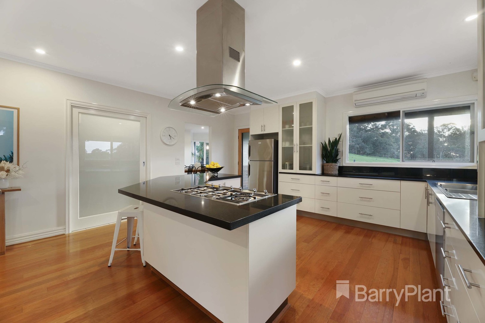 7 Avonsleigh CloseWarranwood, VIC 3134, Warranwood - Thumbnail 5