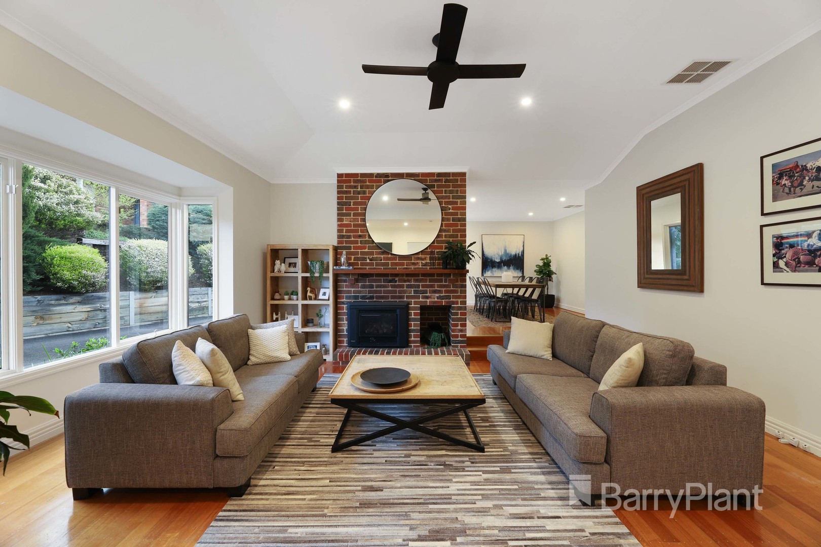 7 Avonsleigh CloseWarranwood, VIC 3134, Warranwood - Thumbnail 6