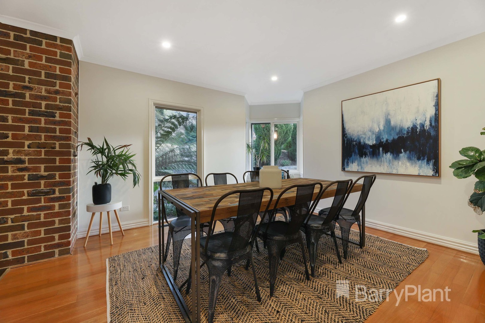 7 Avonsleigh CloseWarranwood, VIC 3134, Warranwood - Thumbnail 7