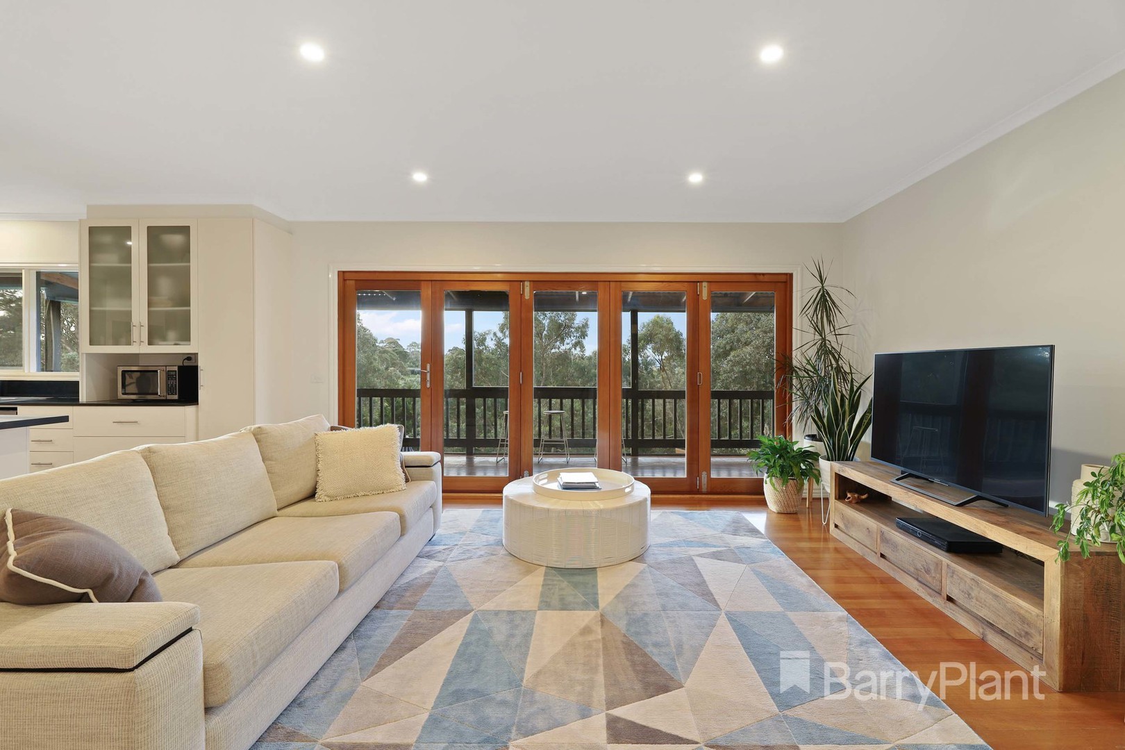7 Avonsleigh CloseWarranwood, VIC 3134, Warranwood - Thumbnail 8