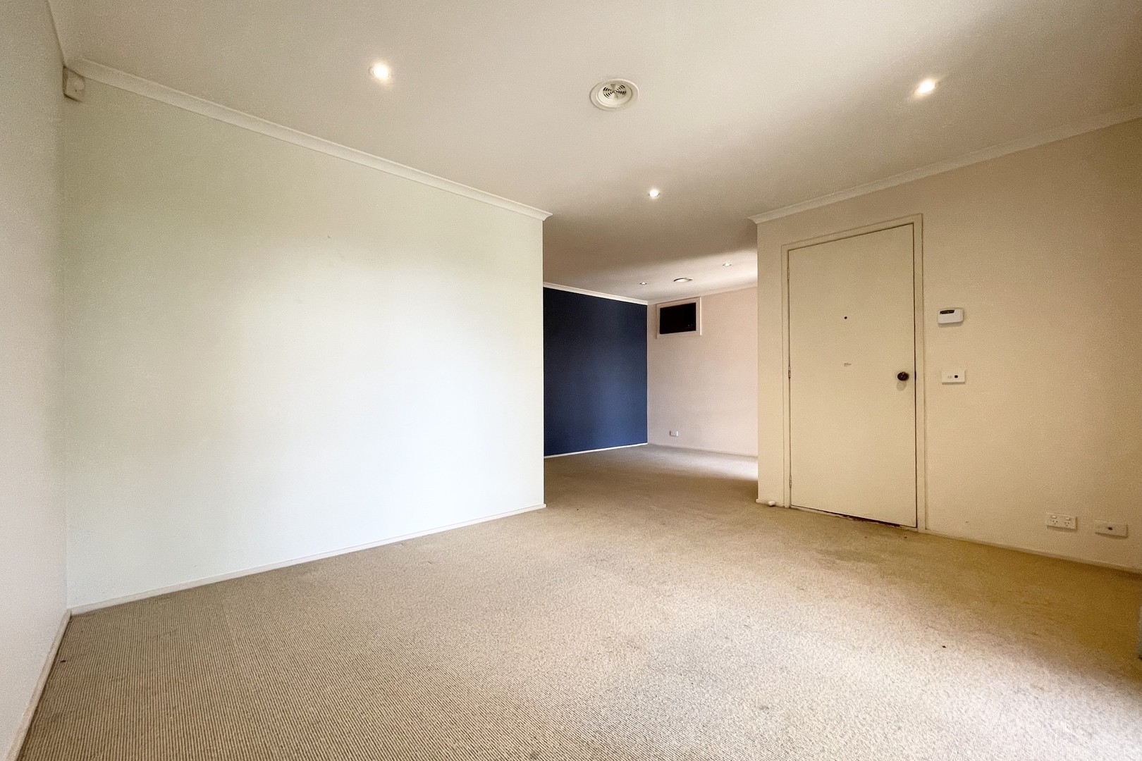 13 Riddleston CourtNarre Warren South, VIC 3805, Narre Warren South - Thumbnail 4