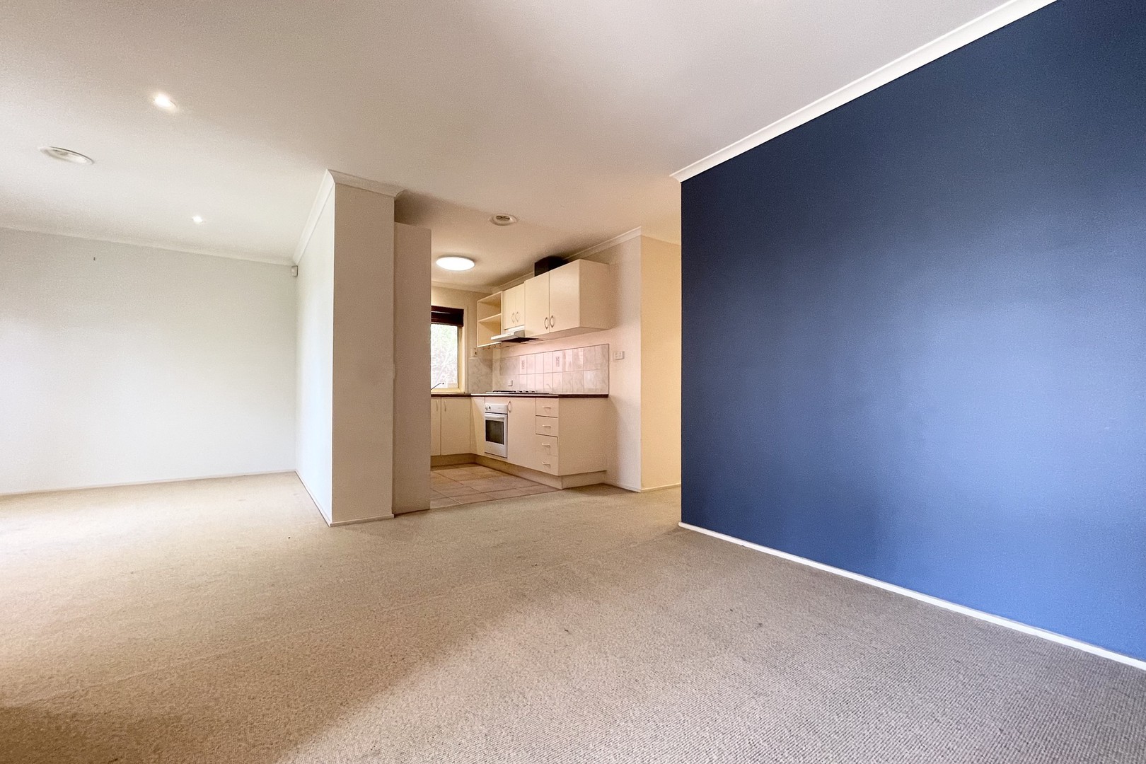 13 Riddleston CourtNarre Warren South, VIC 3805, Narre Warren South - Thumbnail 5