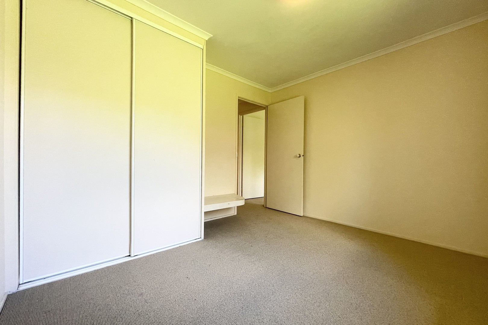 13 Riddleston CourtNarre Warren South, VIC 3805, Narre Warren South - Thumbnail 7