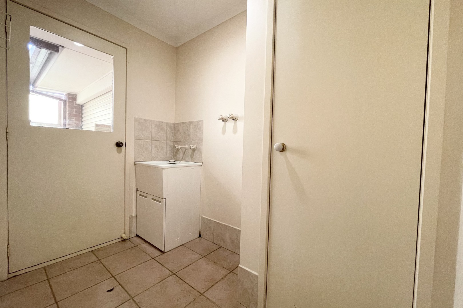 13 Riddleston CourtNarre Warren South, VIC 3805, Narre Warren South - Thumbnail 8