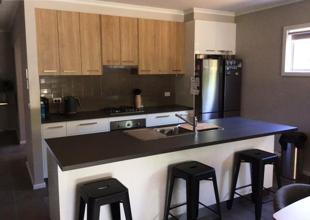 16 Kossman Court, Irymple, VIC 3498 - Thumbnail 1 - 16/09/2021