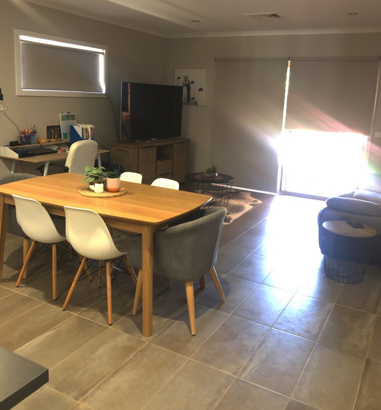 16 Kossman Court, Irymple, VIC 3498 - Thumbnail 2 - 16/09/2021