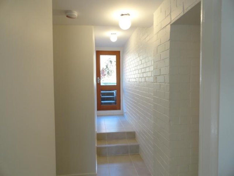 1/47 Beaufort Road, Croydon, VIC 3136 - Thumbnail 1 - 16/09/2021