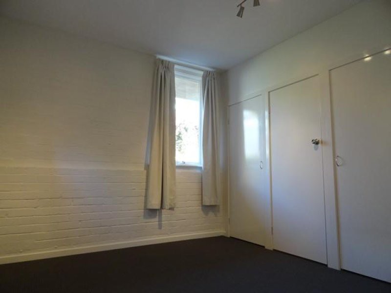 1/47 Beaufort Road, Croydon, VIC 3136 - Thumbnail 2 - 16/09/2021