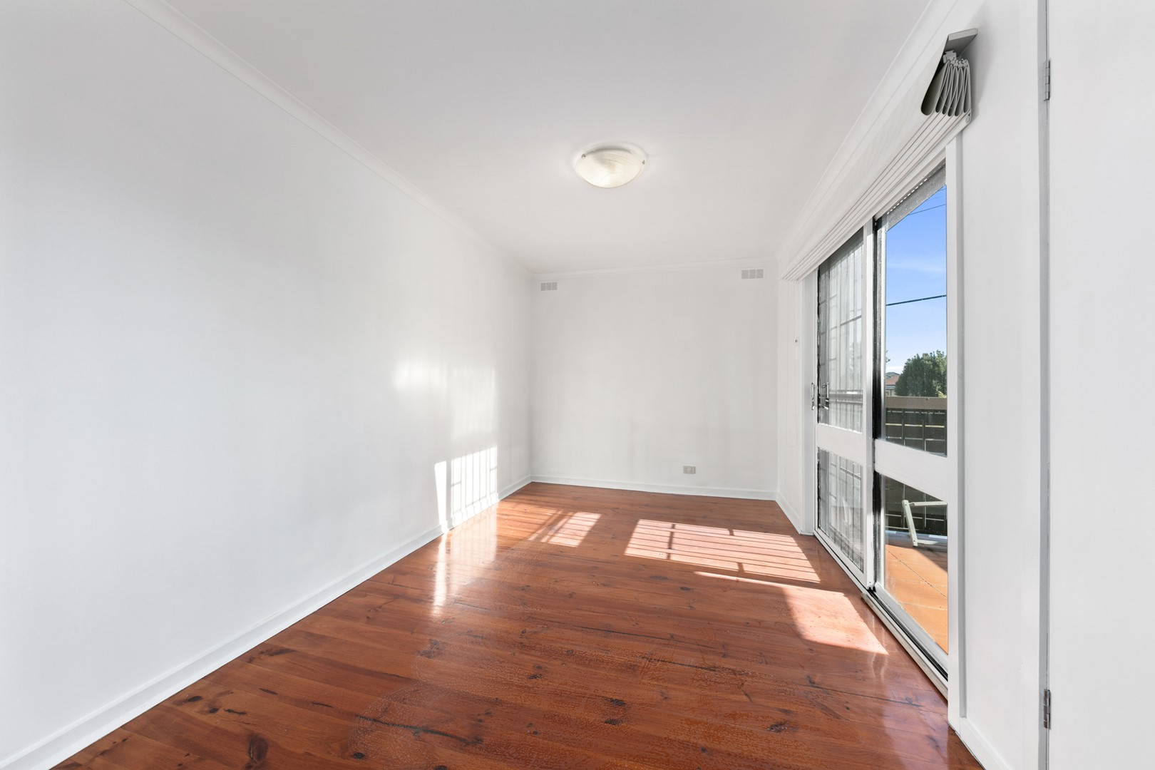 5/217 Main Road West, St Albans, VIC 3021 - Thumbnail 1 - 16/09/2021