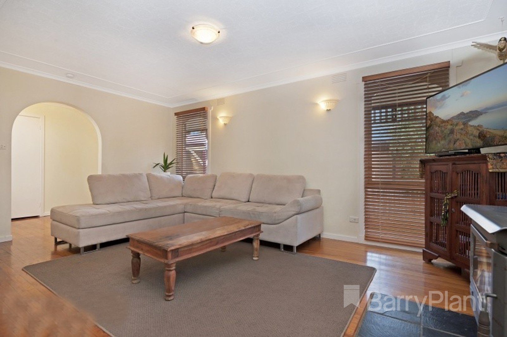 11 Wauchope Avenue, Narre Warren, VIC 3805 - Thumbnail 1 - 16/09/2021