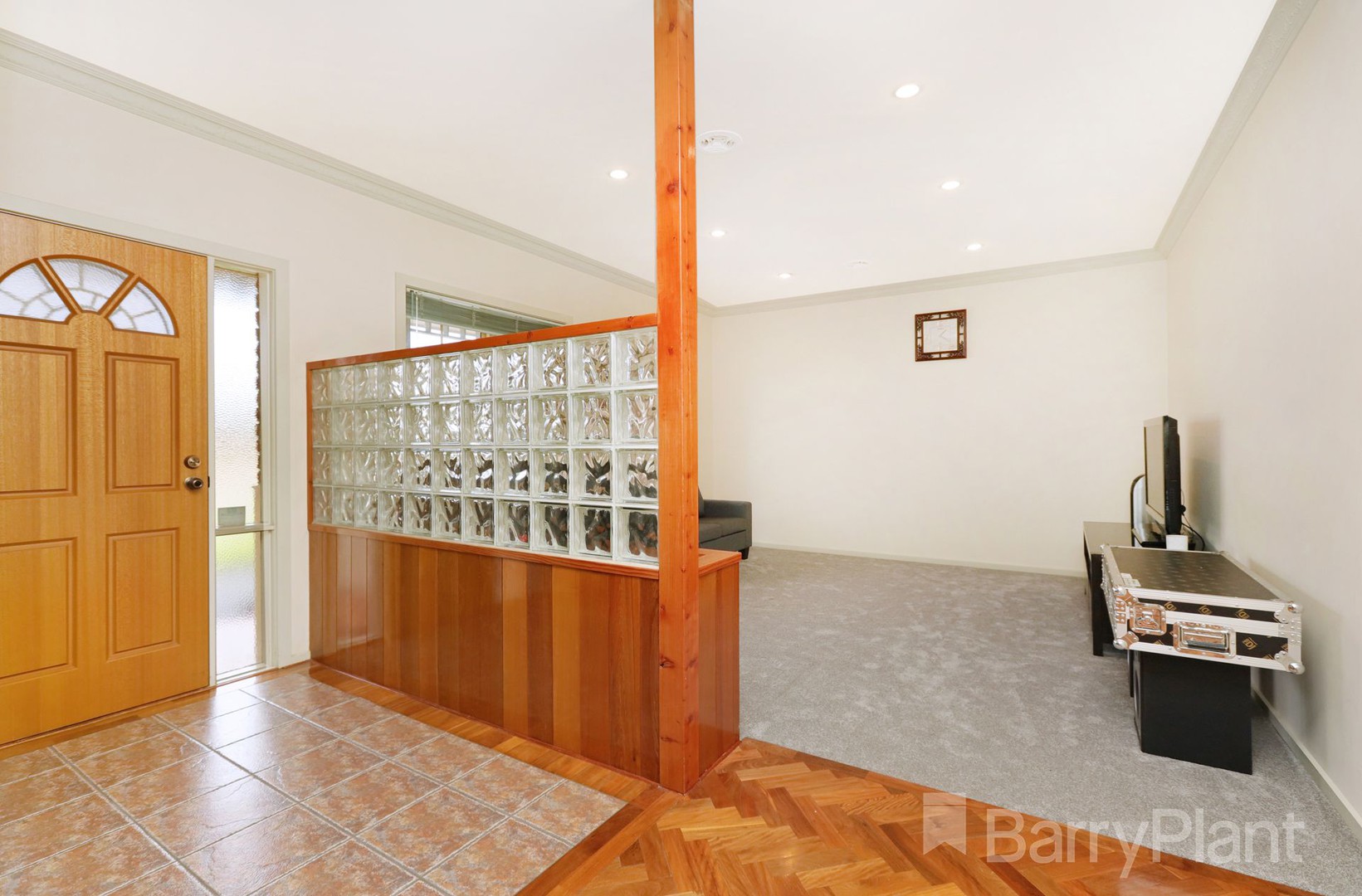 6 Hebe PlaceSunshine West, VIC 3020, Sunshine West - Thumbnail 2