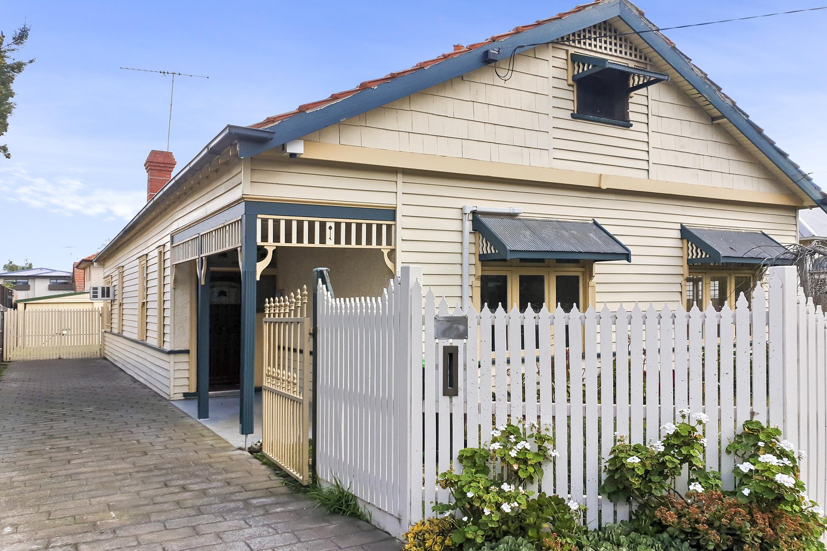 143 Holmes Road, Moonee Ponds, VIC 3039