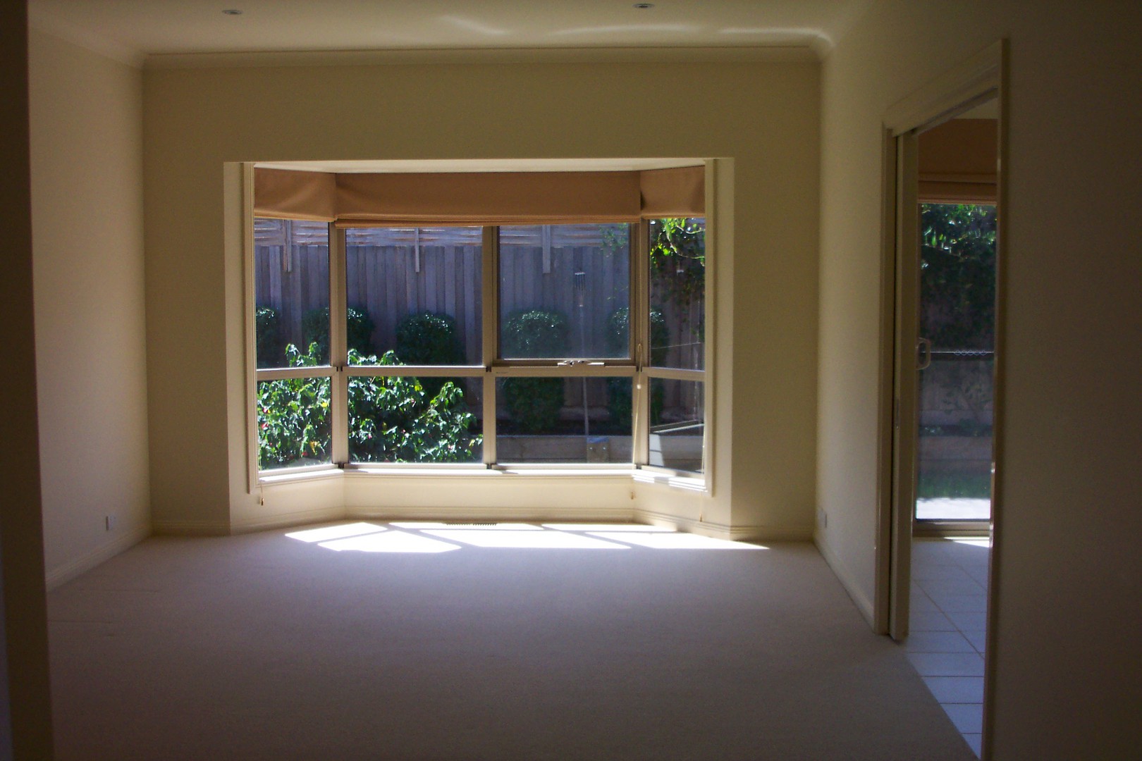 4/2-4 Glen Valley Road, Forest Hill, VIC 3131 - Thumbnail 2 - 16/09/2021