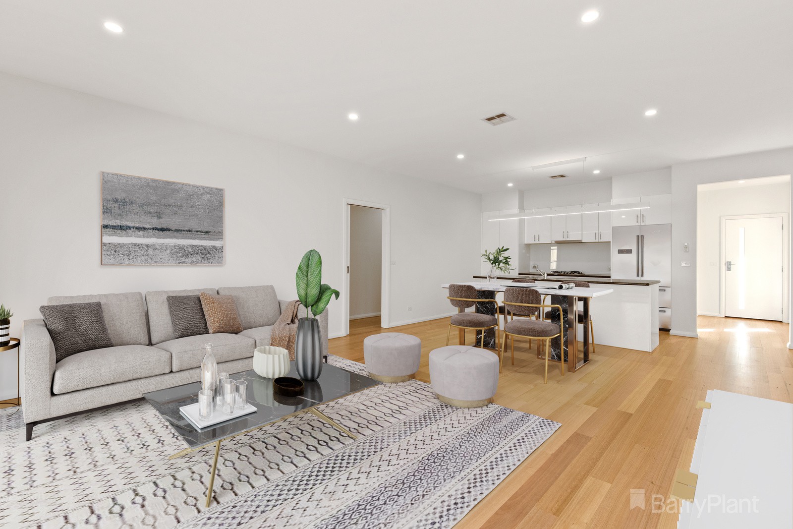 8A Wimbledon CourtMooroolbark, VIC 3138, Mooroolbark - Thumbnail 2