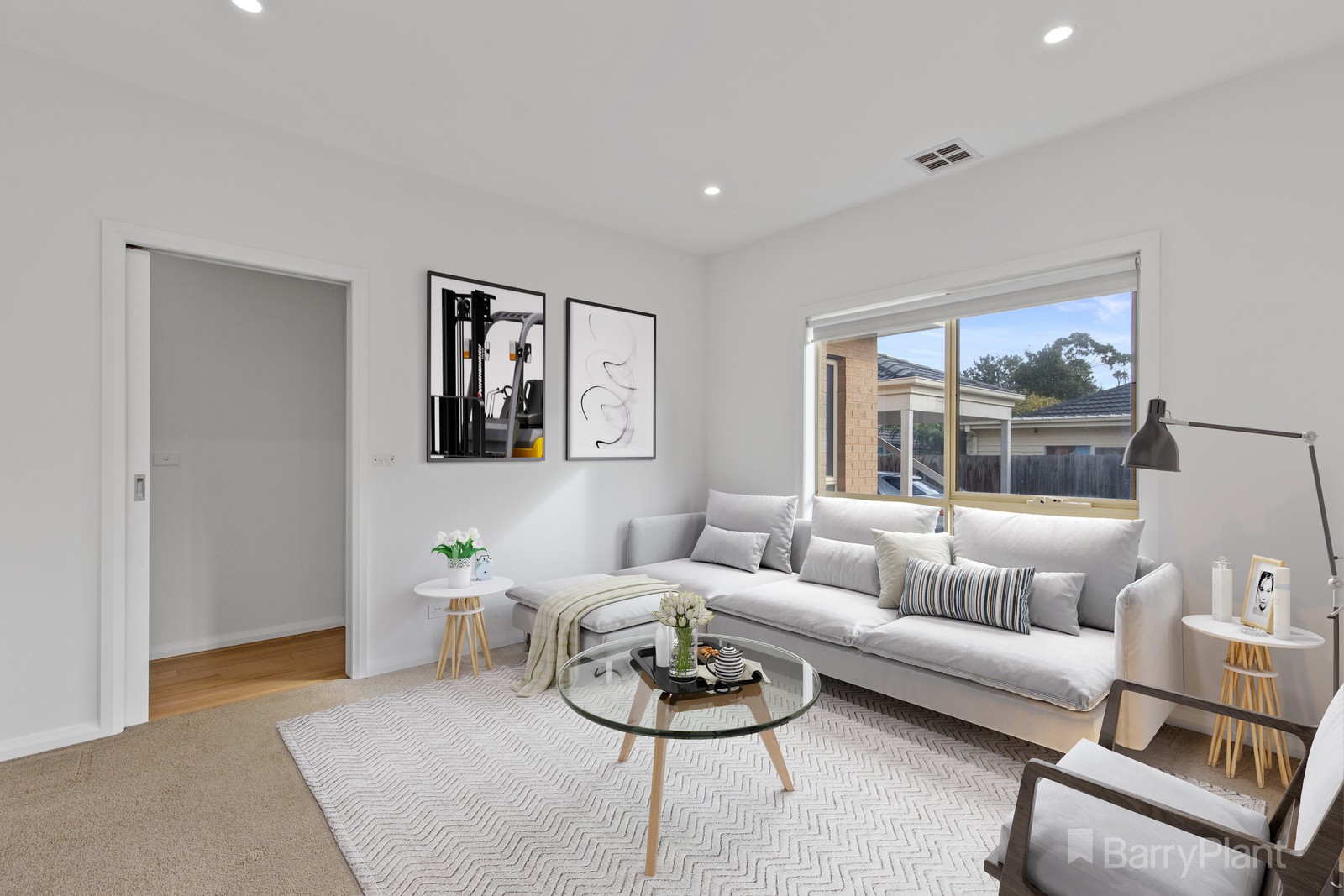 8A Wimbledon CourtMooroolbark, VIC 3138, Mooroolbark - Thumbnail 5