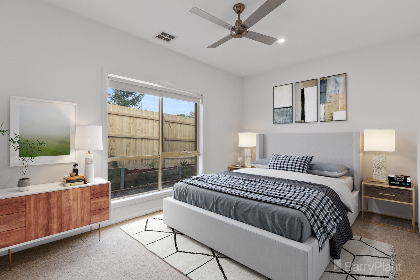 8A Wimbledon CourtMooroolbark, VIC 3138, Mooroolbark - Thumbnail 6