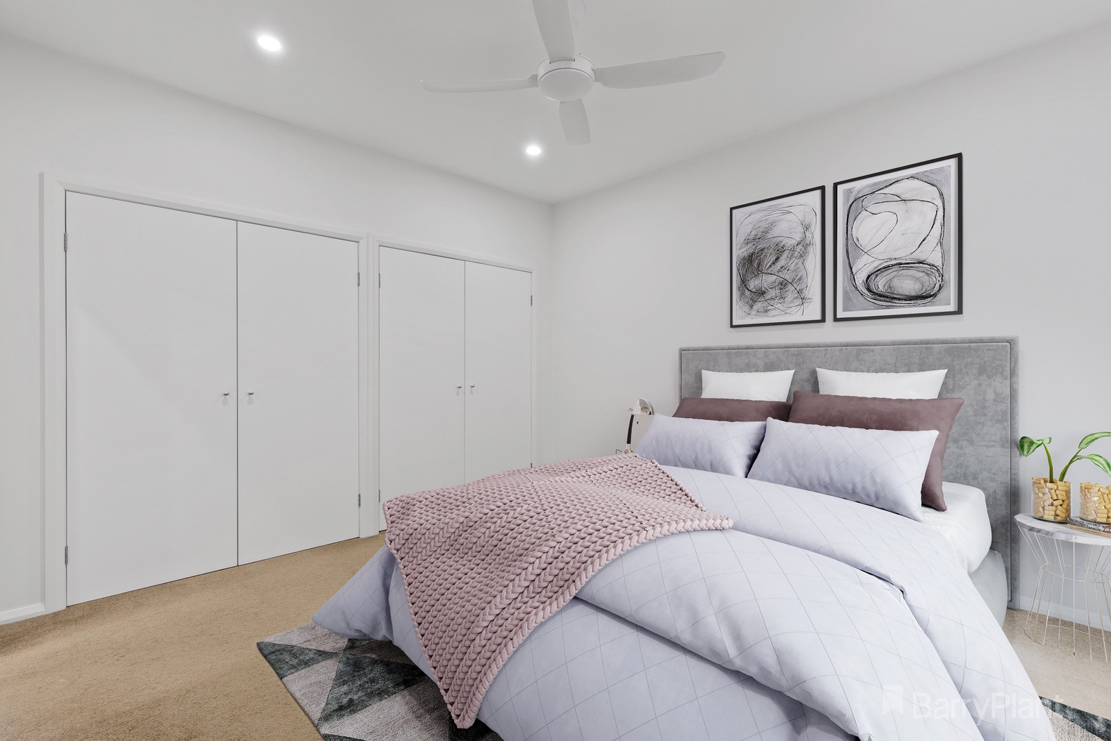 8A Wimbledon CourtMooroolbark, VIC 3138, Mooroolbark - Thumbnail 7