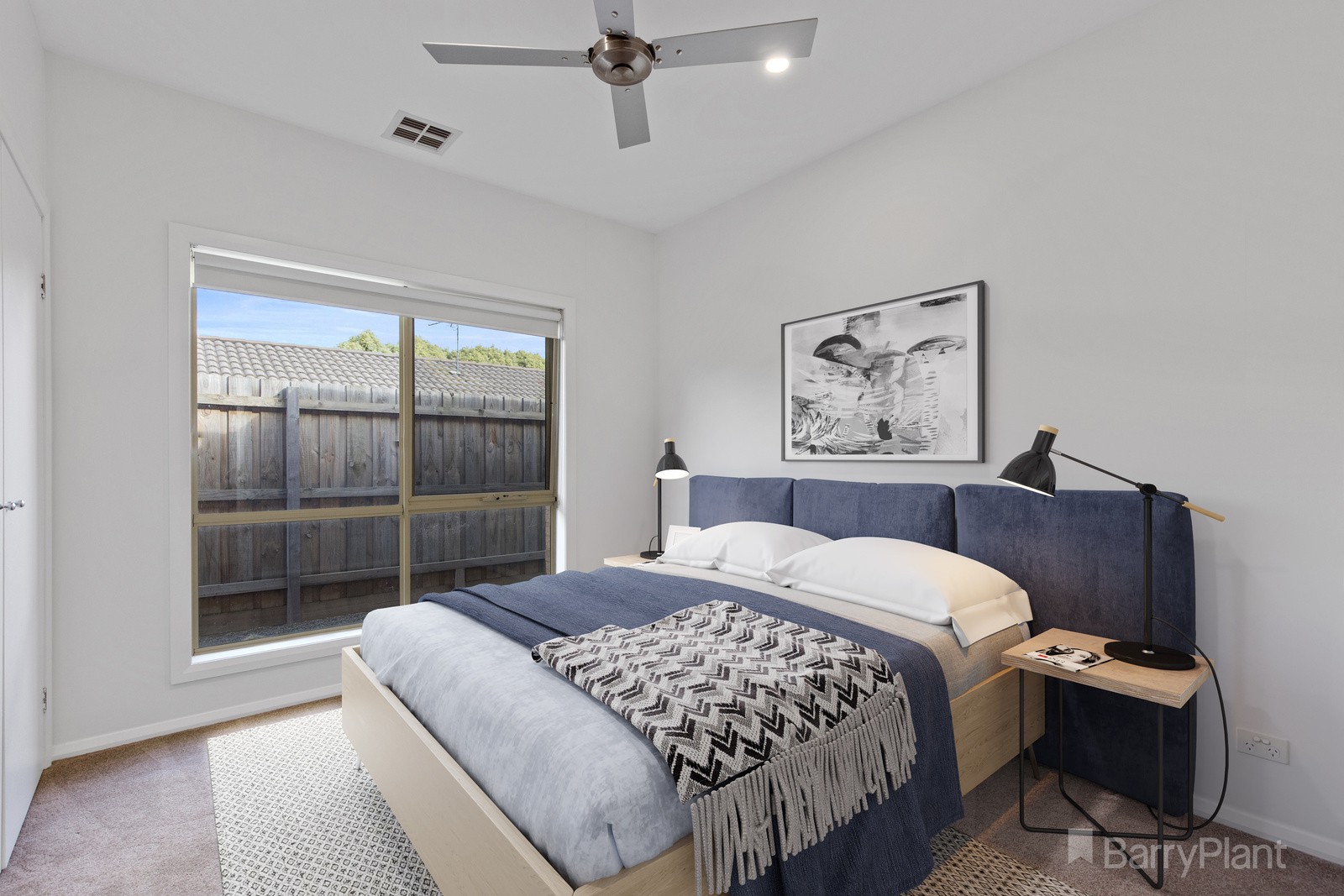 8A Wimbledon CourtMooroolbark, VIC 3138, Mooroolbark - Thumbnail 8