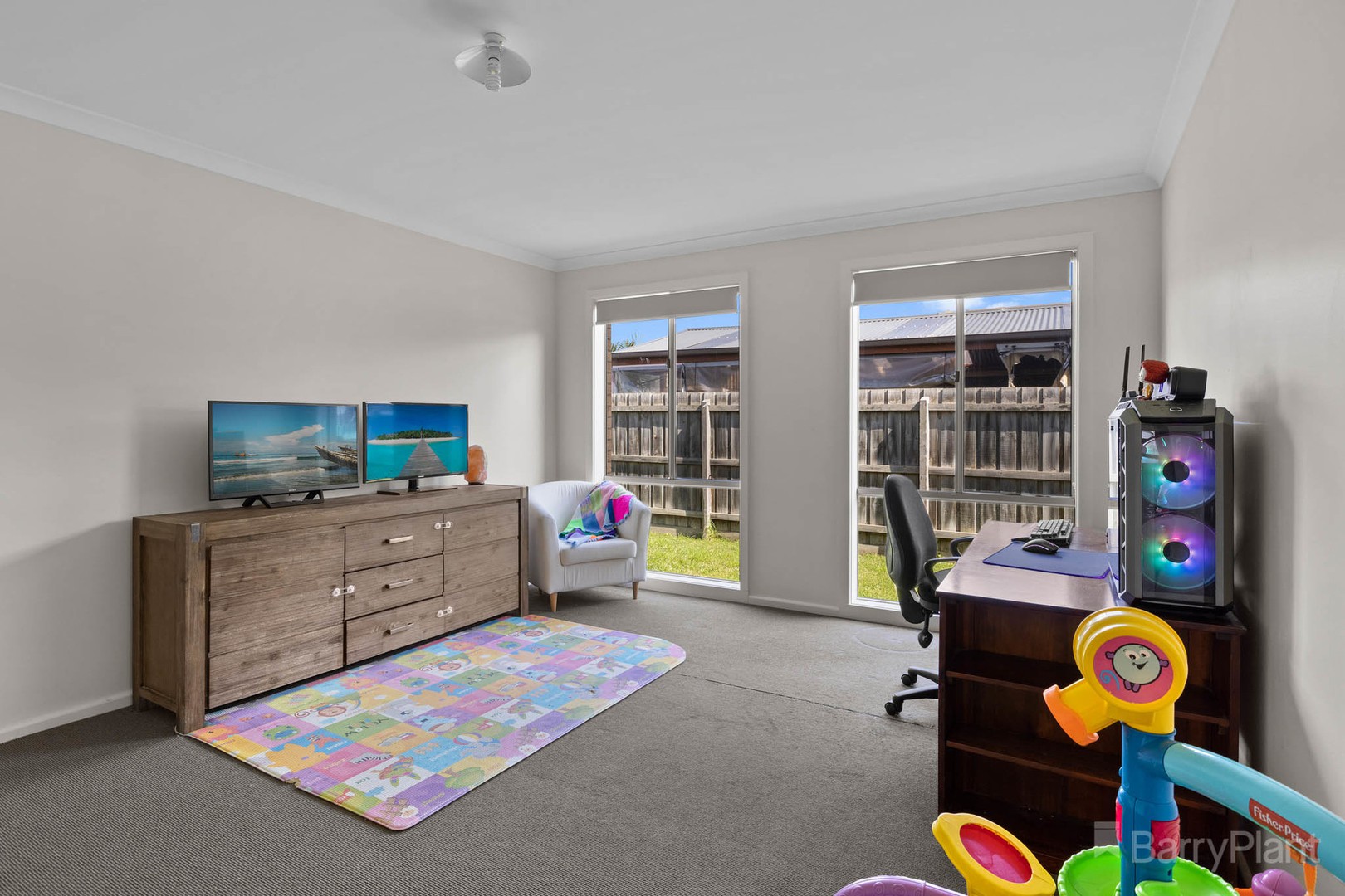 17 Danita WayCranbourne West, VIC 3977, Cranbourne West - Thumbnail 2