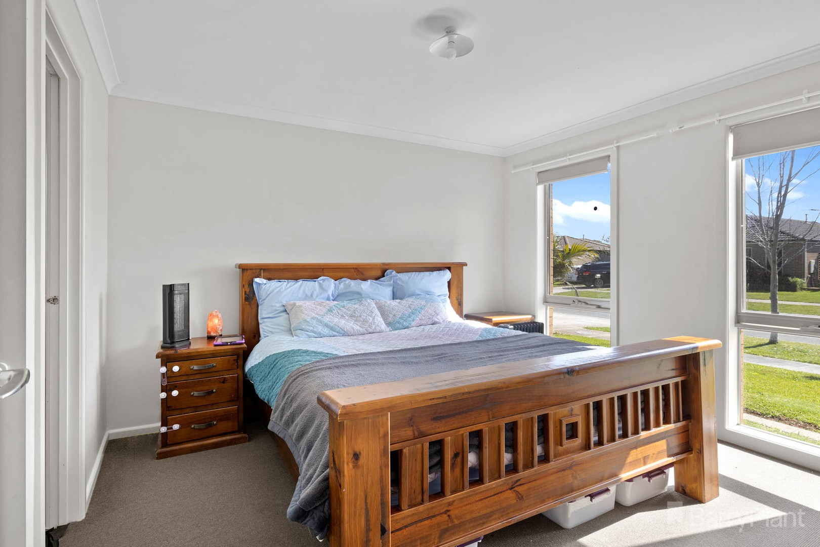 17 Danita WayCranbourne West, VIC 3977, Cranbourne West - Thumbnail 3