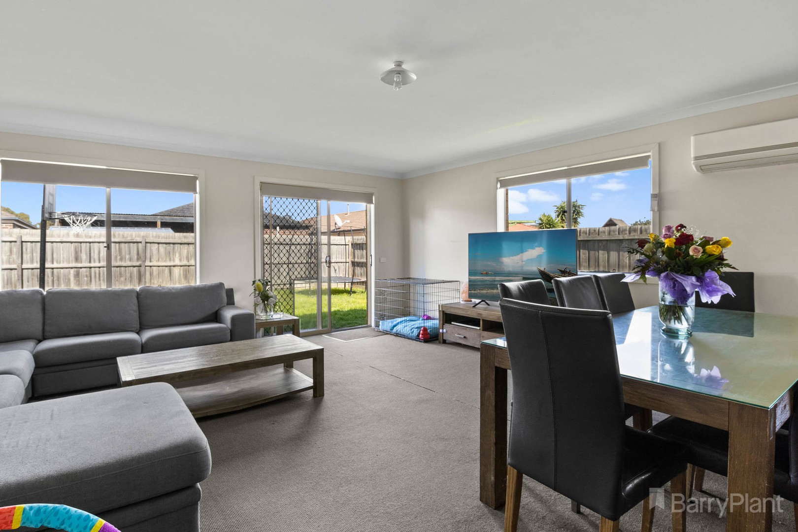 17 Danita WayCranbourne West, VIC 3977, Cranbourne West - Thumbnail 5