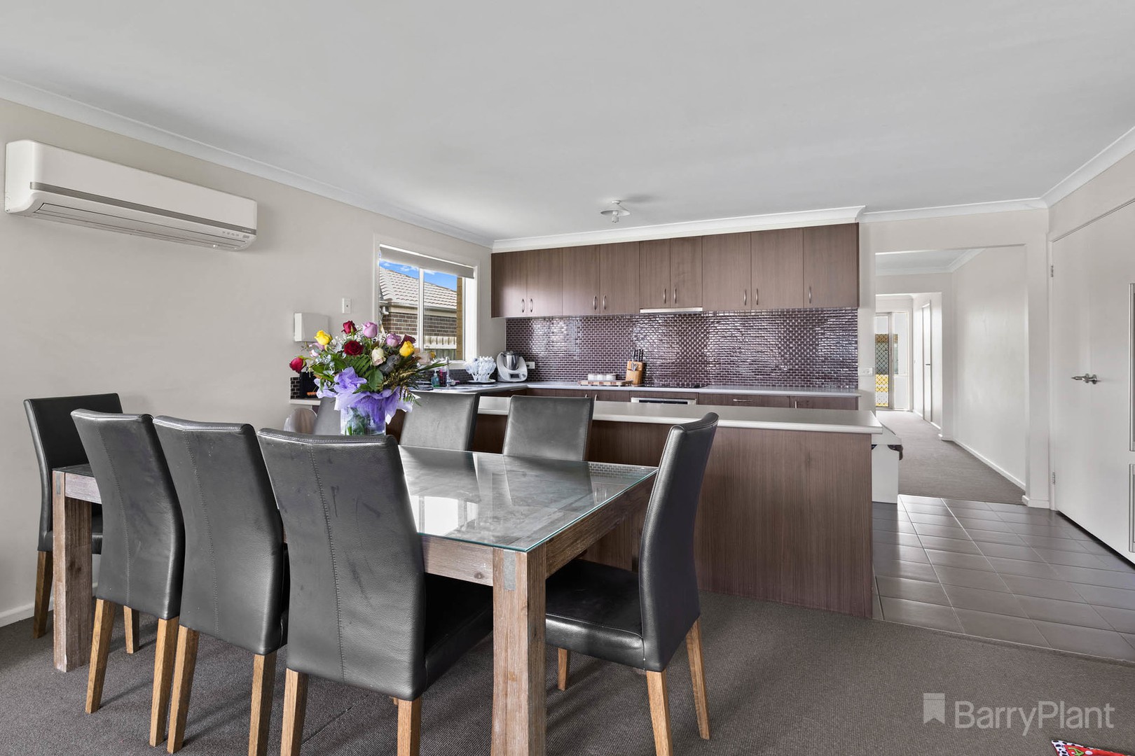 17 Danita WayCranbourne West, VIC 3977, Cranbourne West - Thumbnail 7