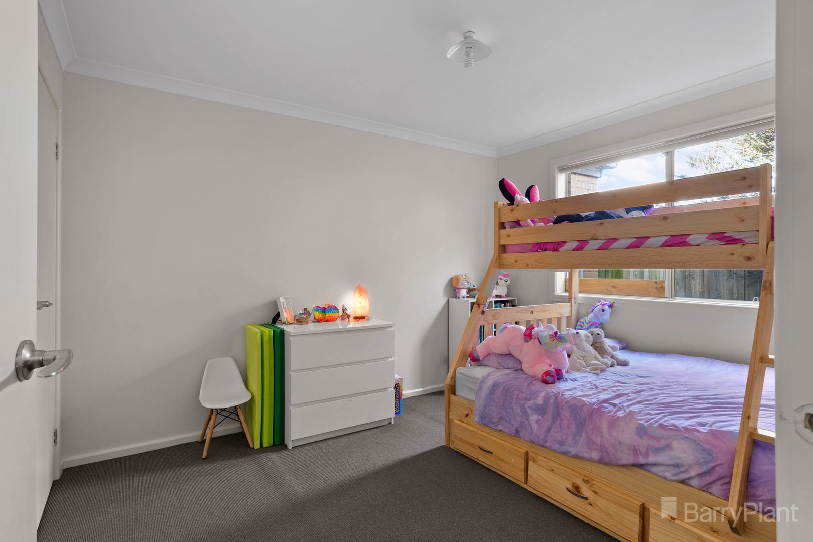17 Danita WayCranbourne West, VIC 3977, Cranbourne West - Thumbnail 8