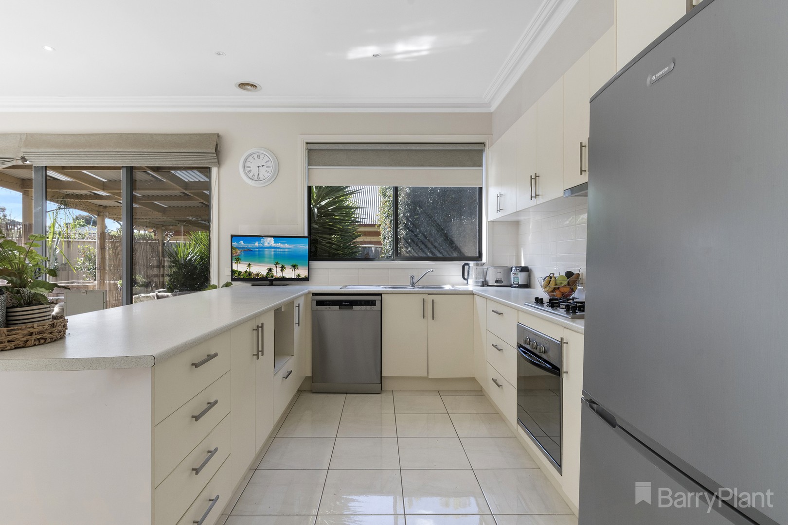 23 Kennewell StreetWhite Hills, VIC 3550, White Hills - Thumbnail 2