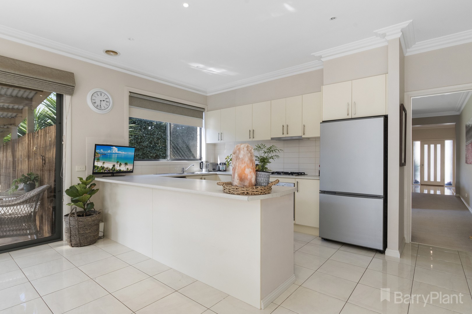 23 Kennewell StreetWhite Hills, VIC 3550, White Hills - Thumbnail 3