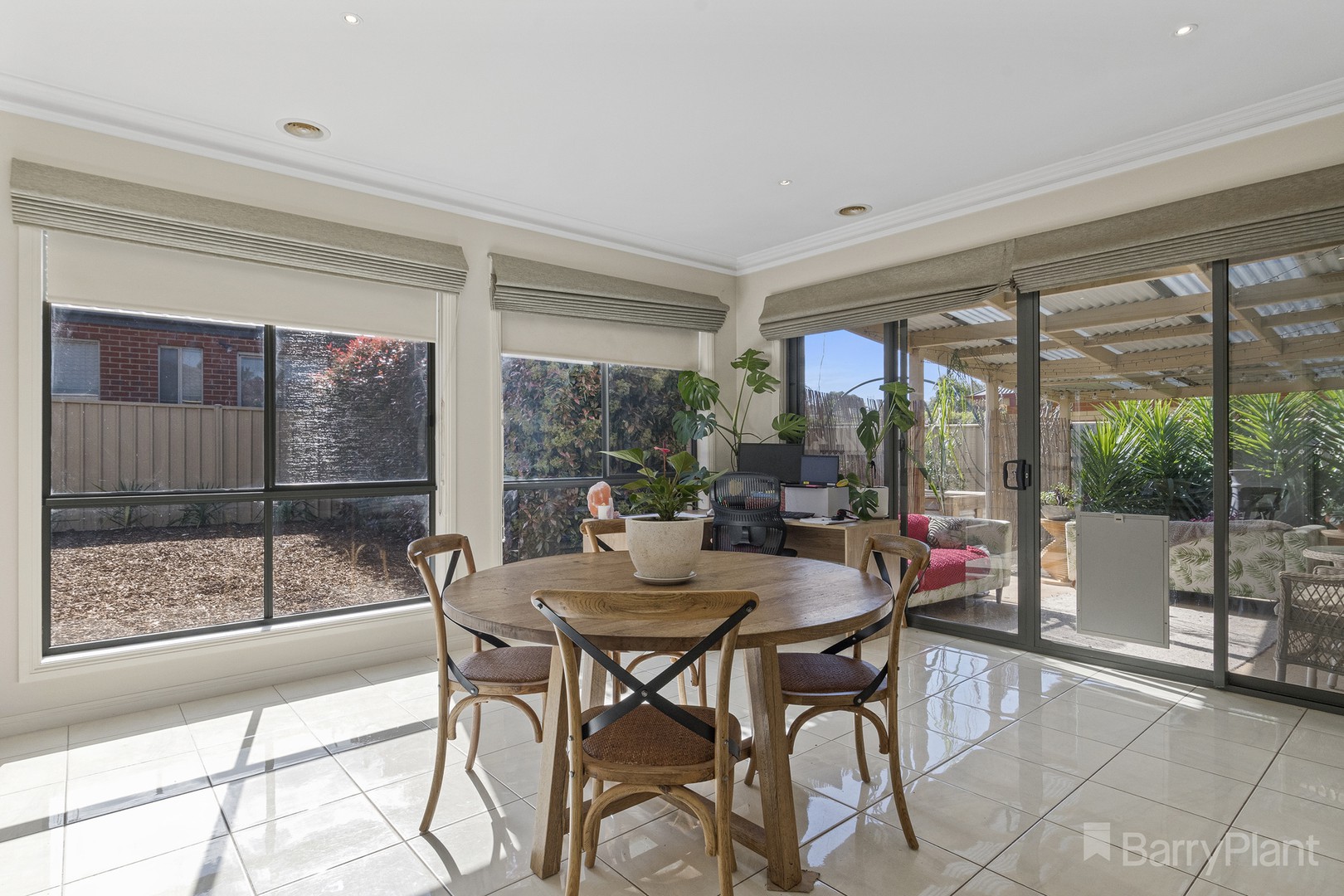 23 Kennewell StreetWhite Hills, VIC 3550, White Hills - Thumbnail 4