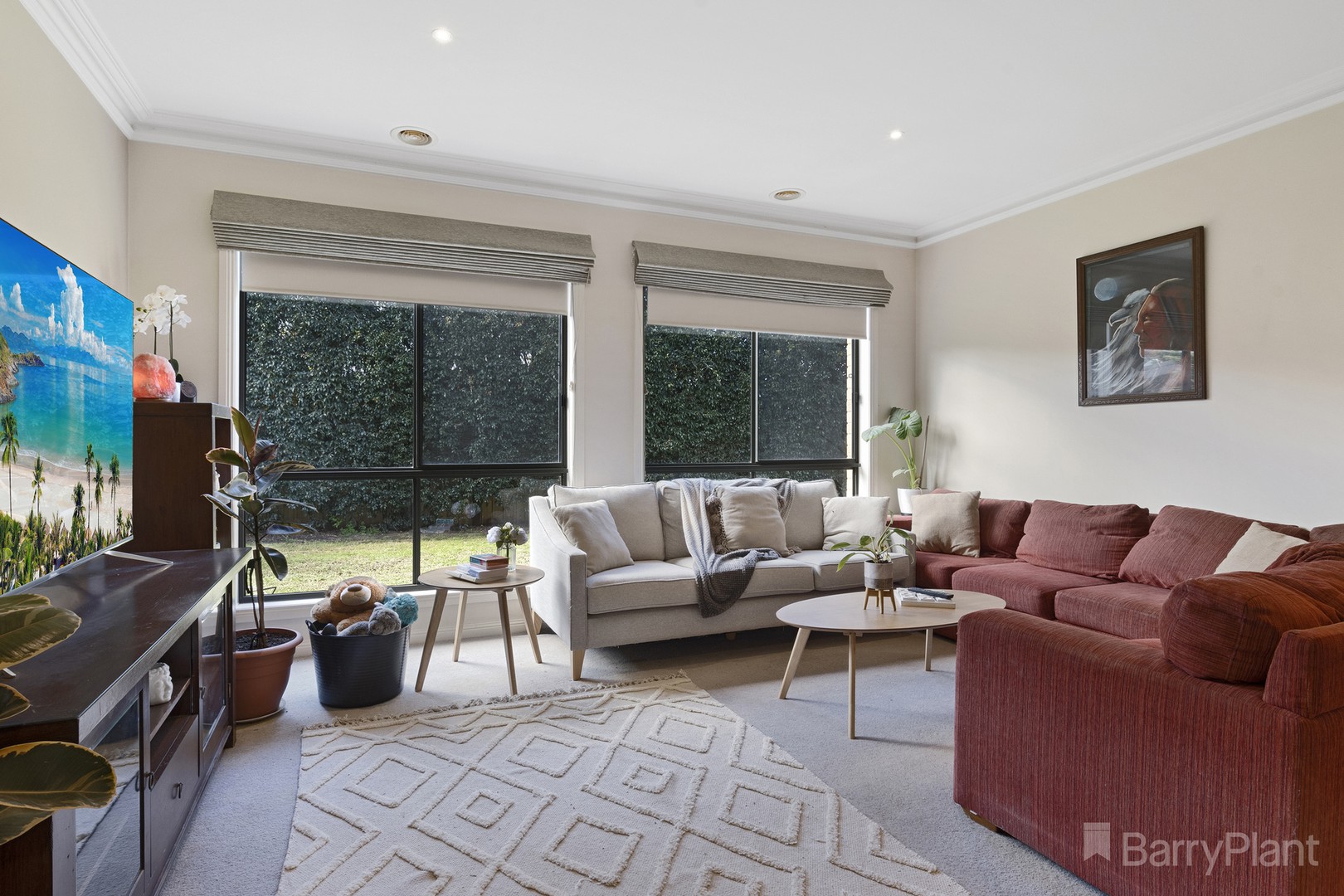 23 Kennewell StreetWhite Hills, VIC 3550, White Hills - Thumbnail 5