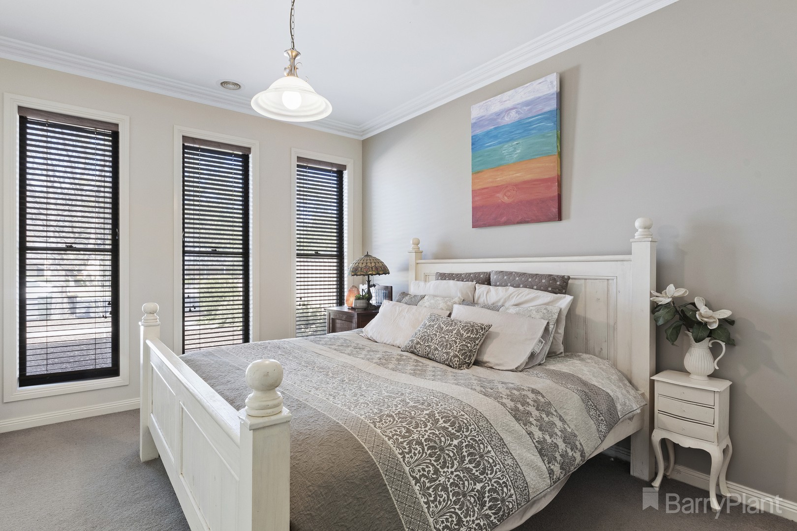 23 Kennewell StreetWhite Hills, VIC 3550, White Hills - Thumbnail 6