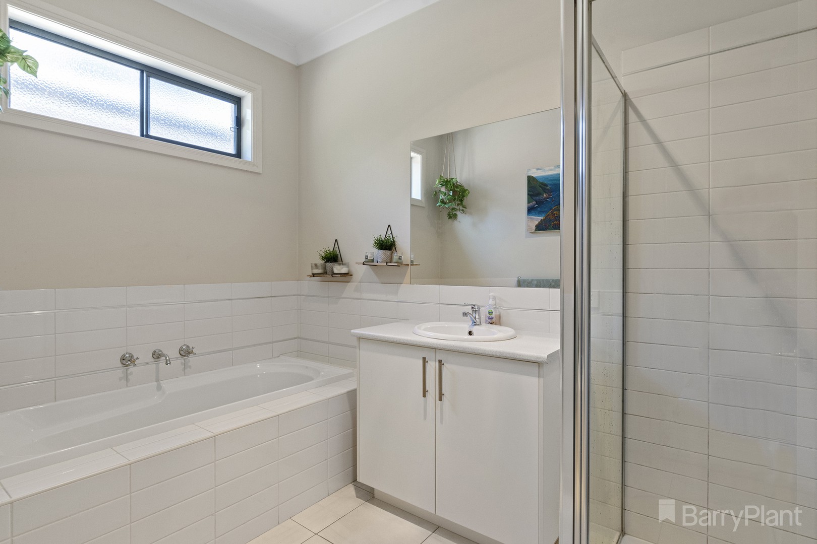 23 Kennewell StreetWhite Hills, VIC 3550, White Hills - Thumbnail 7