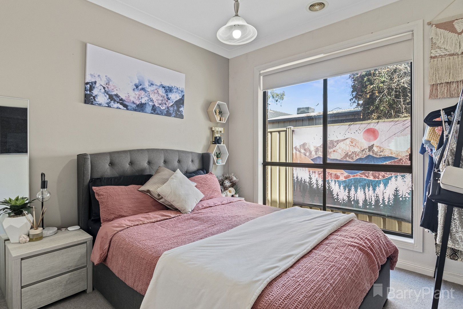 23 Kennewell StreetWhite Hills, VIC 3550, White Hills - Thumbnail 8