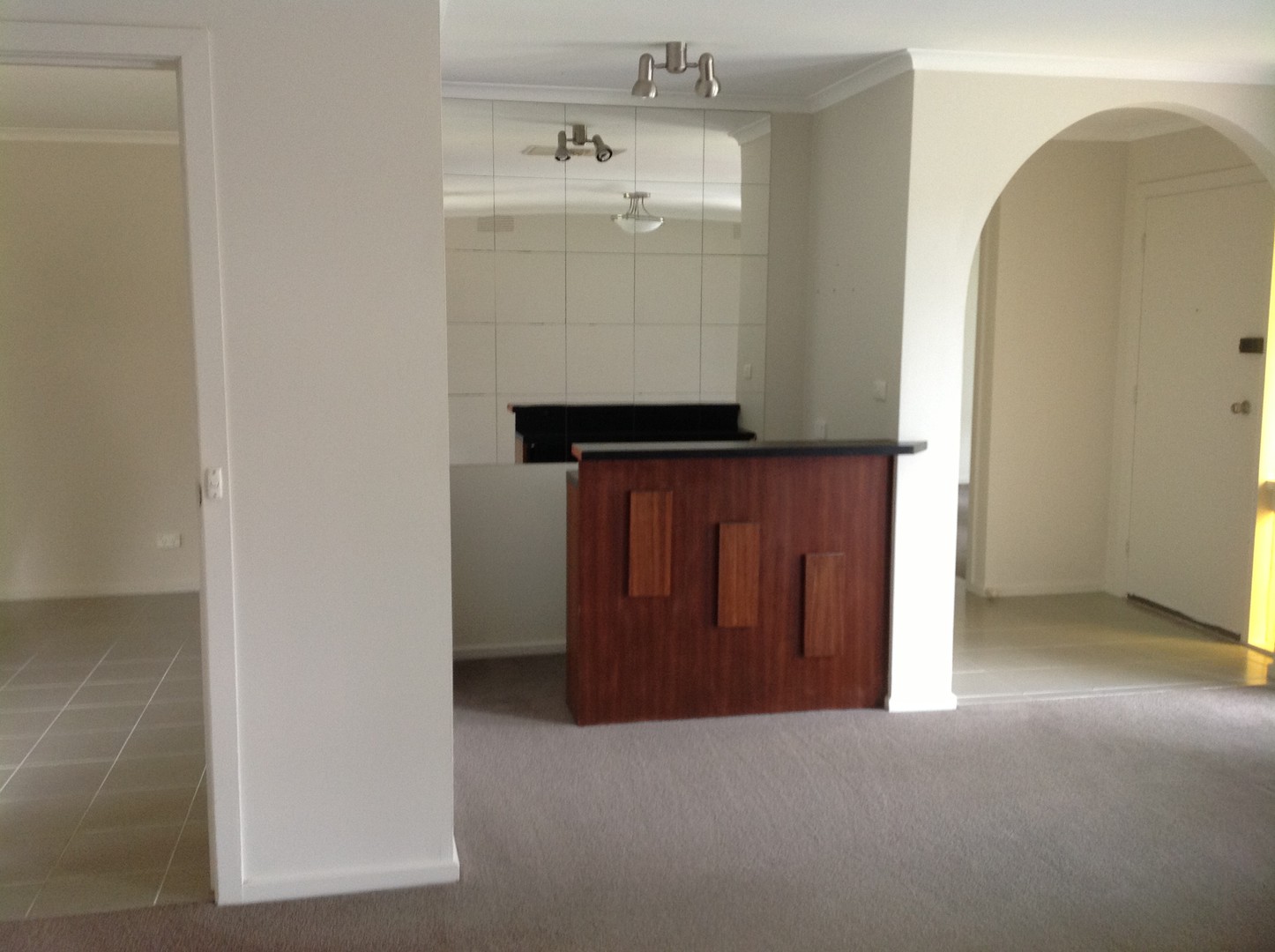 4 Balmoral Court, Rowville, VIC 3178, Rowville - Thumbnail 4