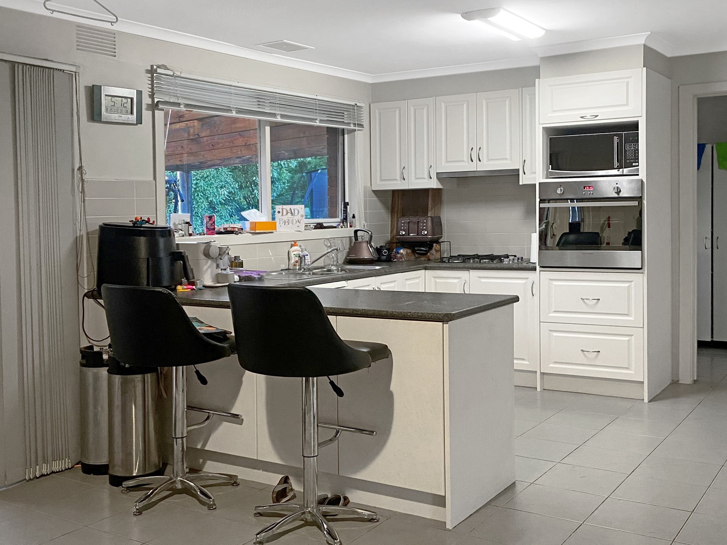 4 Balmoral Court, Rowville, VIC 3178, Rowville - Thumbnail 2