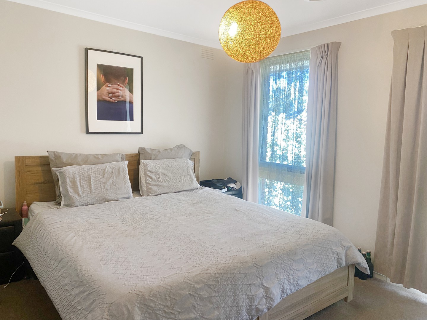 4 Balmoral Court, Rowville, VIC 3178, Rowville - Thumbnail 5