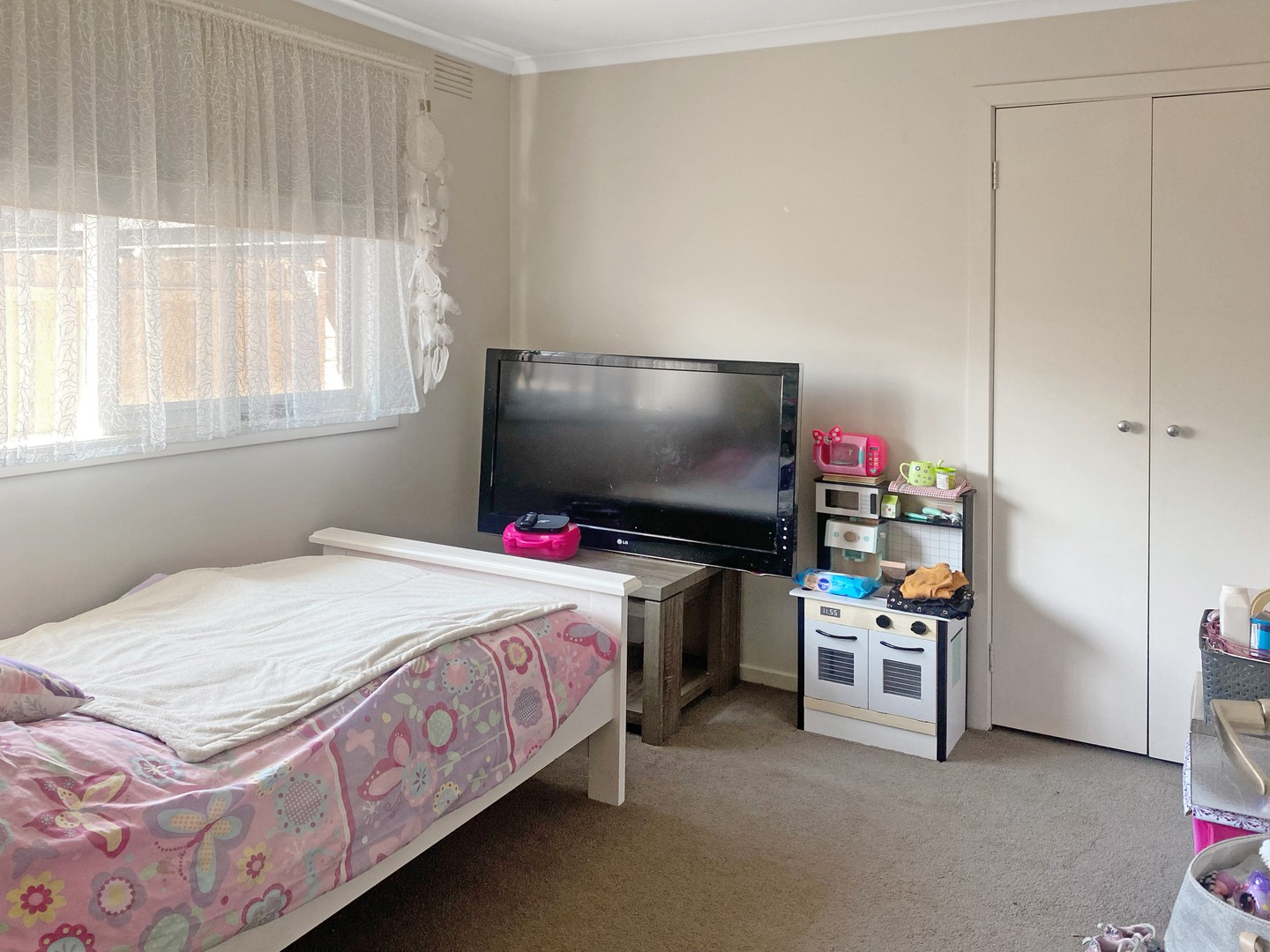 4 Balmoral Court, Rowville, VIC 3178, Rowville - Thumbnail 6