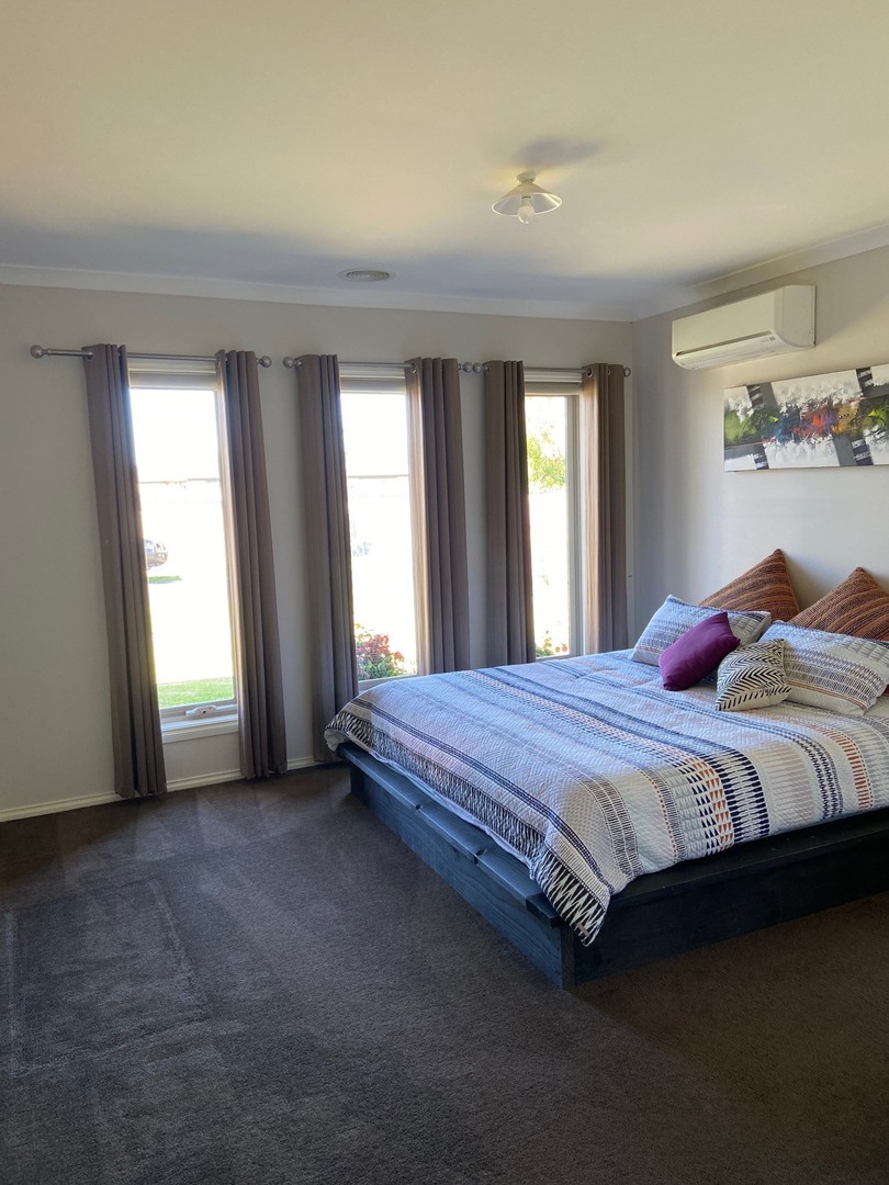 3 Timberland CourtLongwarry, VIC 3816, Longwarry - Thumbnail 2