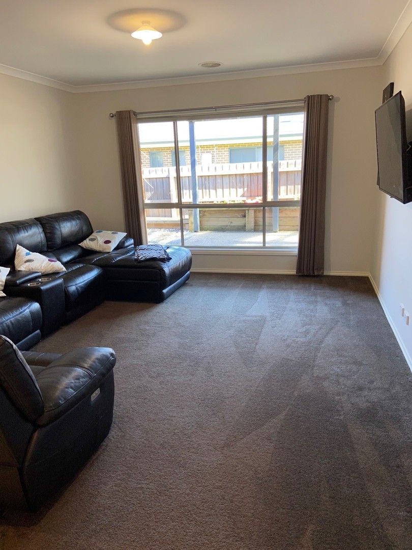 3 Timberland CourtLongwarry, VIC 3816, Longwarry - Thumbnail 4