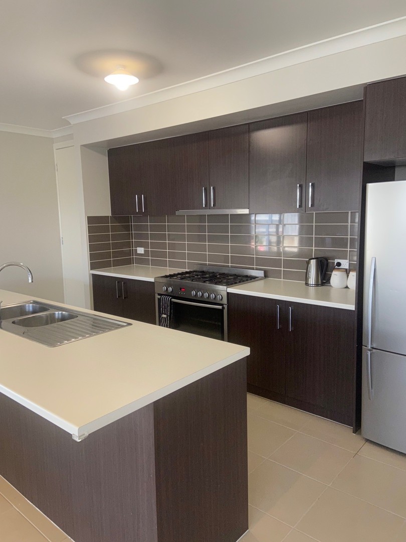 3 Timberland CourtLongwarry, VIC 3816, Longwarry - Thumbnail 5