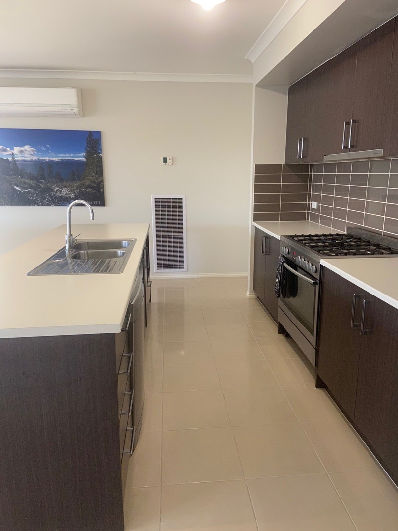 3 Timberland CourtLongwarry, VIC 3816, Longwarry - Thumbnail 6