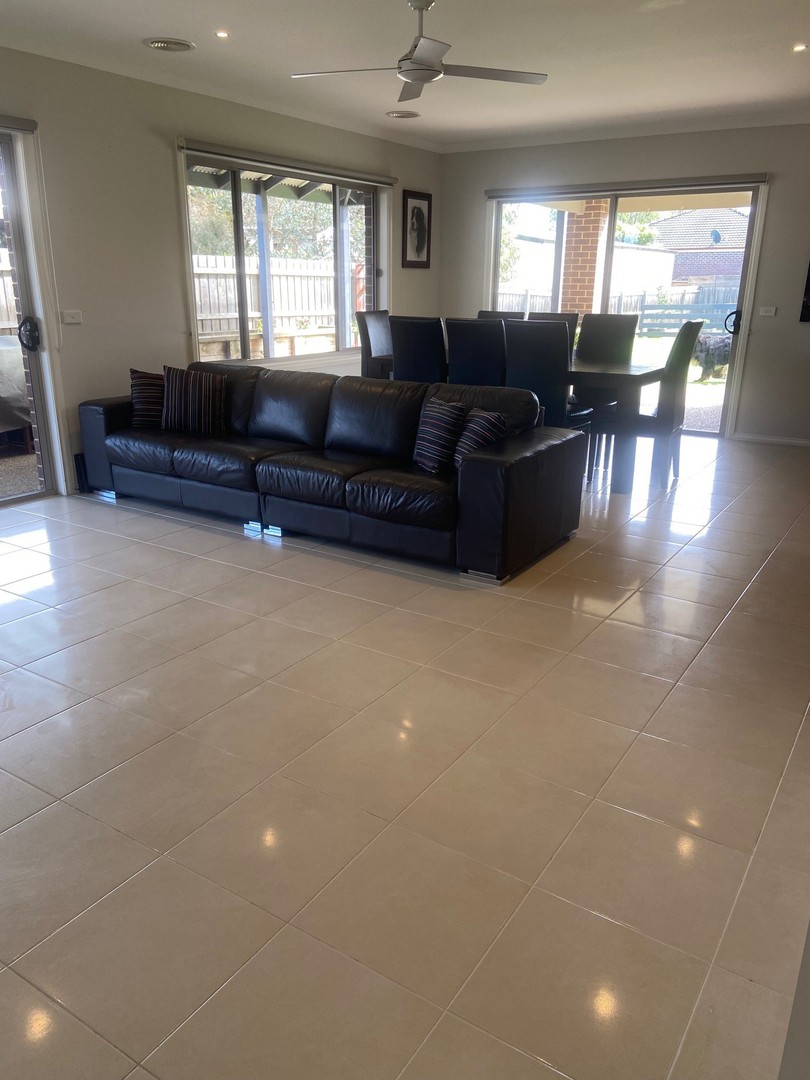 3 Timberland CourtLongwarry, VIC 3816, Longwarry - Thumbnail 7