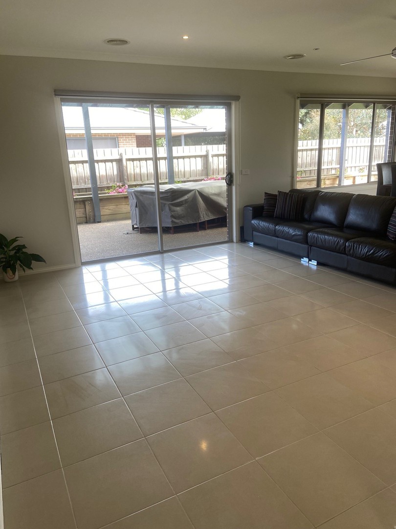 3 Timberland CourtLongwarry, VIC 3816, Longwarry - Thumbnail 8