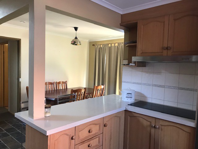 22 Plaza Crescent, Dingley Village, VIC 3172 - Thumbnail 1 - 16/09/2021
