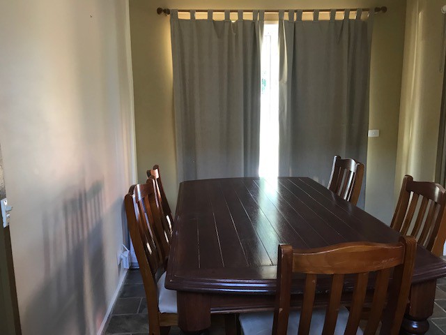 22 Plaza Crescent, Dingley Village, VIC 3172 - Thumbnail 2 - 16/09/2021