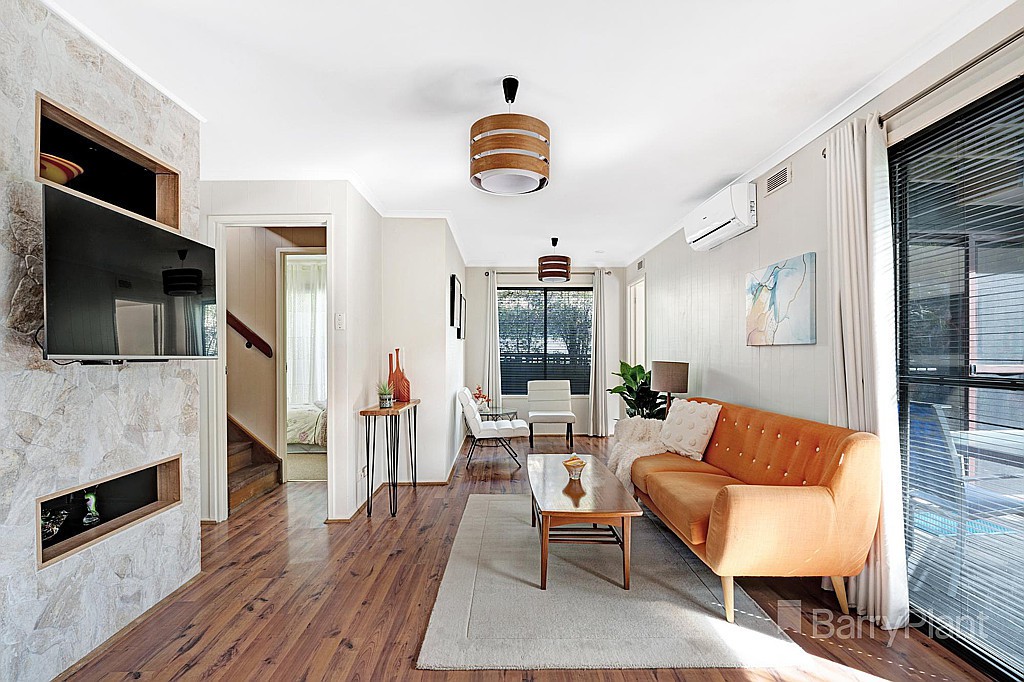 10 Bayview DriveCowes, VIC 3922, Cowes - Thumbnail 2