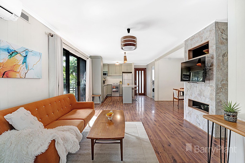 10 Bayview DriveCowes, VIC 3922, Cowes - Thumbnail 3